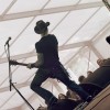 sex_action_p2009_18
