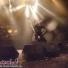 slayer_p2002_17