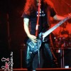 slayer_p2002_28