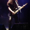 slayer_p2002_43