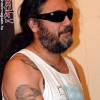 slayer_p2005_005