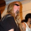 slayer_p2005_009