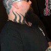 slayer_p2005_010