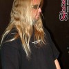 slayer_p2005_011