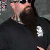 slayer_p2005_018