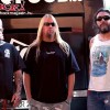 slayer_p2005_029