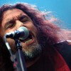 slayer_p2005_044