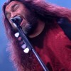 slayer_p2005_051