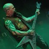 slayer_p2005_067