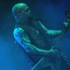 slayer_p2005_071