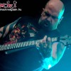 slayer_p2005_077