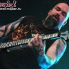 slayer_p2005_078