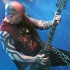 slayer_p2005_087