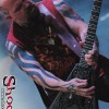 slayer_p2005_096