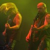slayer_p2005_104