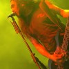 slayer_p2005_105
