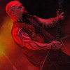 slayer_p2005_111