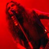 slayer_p2005_122