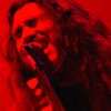 slayer_p2005_123