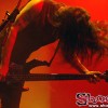 slayer_p2005_127