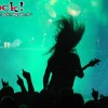 slayer_p2005_131