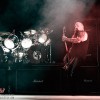 slayer_p2011_20