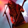 slayer_p2011_24