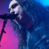 slayer_p2011_39