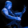 slayer_p2011_42