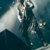 slayer_p2011_66
