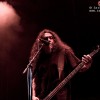 slayer_p2011_2_02