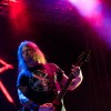 slayer_p2011_2_22