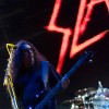 slayer_p2011_2_34