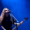 slayer_p2011_2_39