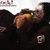 slipknot_p2004_14