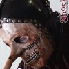 slipknot_p2004_16