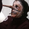 slipknot_p2004_27