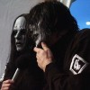 slipknot_p2004_29