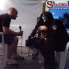 slipknot_p2004_34