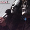 slipknot_p2004_36