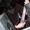 slipknot_p2004_53