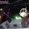 slipknot_p2004_63