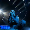 slipknot_2015_02