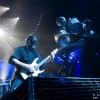 slipknot_2015_09