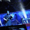 slipknot_2015_11