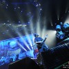 slipknot_2015_14