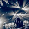 slipknot_2015_20