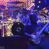 slipknot_2015_36