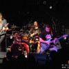 slytract_p2009_04