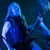 sodom_p2011_06